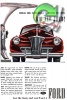 Ford 1940 0.jpg